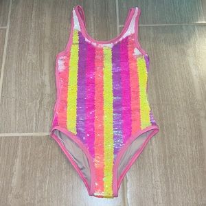 Shade Critters size 6